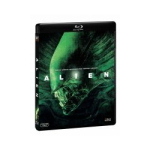 ALIEN - BLU-RAY