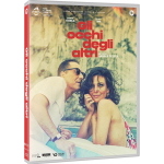 Gli occhi degli altri (Blu-ray)
