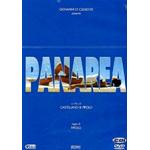 PANAREA DVD