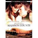 PONTI DI MADISON COUNTY I ED. SPECIALE DVD