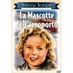 MASCOTTE DELL'AEROPORTO LA EDIT. DVD