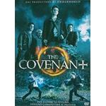 COVENANT THE DVD