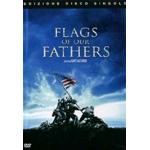 FLAGS OF OUR FATHERS DVD