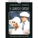 GRANDE GATSBY IL DVD