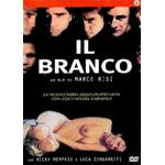 BRANCO IL DVD