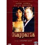 GUAPPARIA DVD