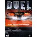 DUEL DVD 