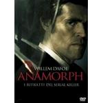 ANAMORPH DVD