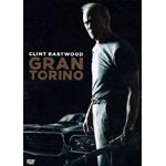 GRAN TORINO DVD - CLINT EASTWOOD