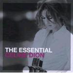 DION CELINE - THE ESSENTIAL CD*
