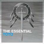 TOTO THE ESSENTIAL 2CD*