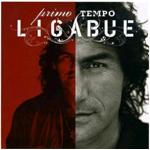 LIGABUE PRIMO TEMPO CD