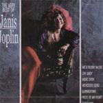 JOPLIN J. THE VERY BEST OF CD* 