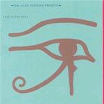 ALAN PARSONS PROJECT THE - EYE IN THE SKY LP