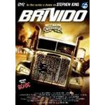 BRIVIDO DVD*