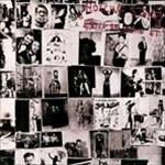 ROLLING STONES EXILE ON MAIN STREET CD
