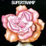SUPERTRAMP. SUPERTRAMP CD*